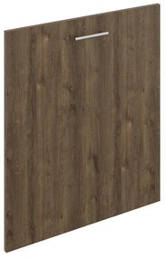Usa Masina Vase Karo, Stejar Bronz, 60 x 70 cm