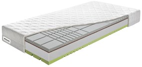 Saltea spumă Ares 195x90 cm (T4/T3). 763757