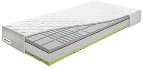 Saltea spumă Ares 195x90 cm (T4/T3). 763757