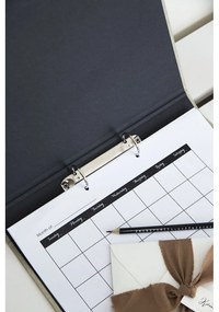 Organizator pentru documente din carton Ringo – Bigso Box of Sweden