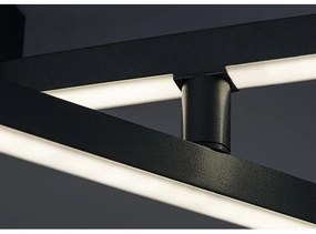 Plafonieră LED NEGAN LED/24W/230V 4000K Rabalux 71019