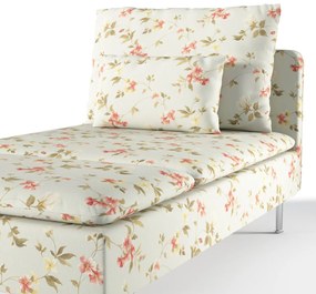 Husă pentru șezlong Söderhamn