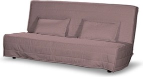 Husa pana la podea captusita pentru sofa Beddinge