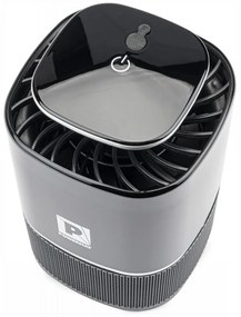 Capcană insecticide UV LED PM-LOUV-50T