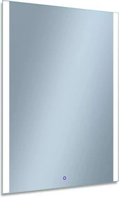 Oglinda cu iluminare Led Venti Talia 60 cm x 80 cm