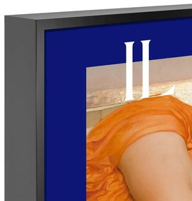 Tablou 50x70 cm Chill – Styler