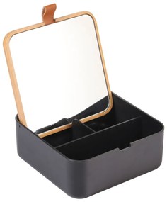 Organizator de bijuterii Alais – Spirella