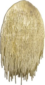 Decoratiune pentru perete design LUX Grove 113707 HZ