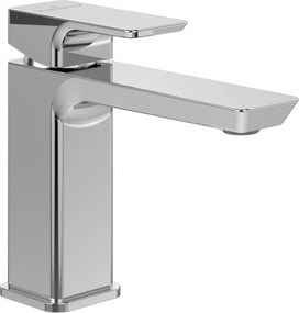 Baterie lavoar Villeroy&Boch Subway 3.0 monocomanda crom lucios