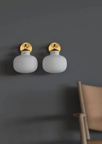 Aplica design modern Raito 48091001 DFTP