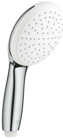 Para de dus Grohe Tempesta Cube 110 cu 1 functie