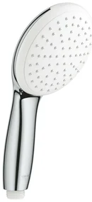 Para de dus Grohe Tempesta Cube 110 cu 1 functie