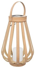 Atmosphera - Lanternă solară LED ARIA LED/1,2V 800 mAh IP44