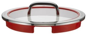 WMF - oală cu capac FUNCTION, Ø 24 cm