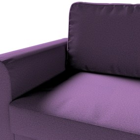 Husa canapea extensibila Backabro 3-locuri