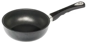 Tigaie adanca AMT 24cm, inaltime 6cm 651429