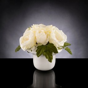 Aranjament floral elegant ATOLLO 1142007.95