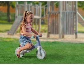 Buddy Toys BPB 1115 Trăgaci DUOLET