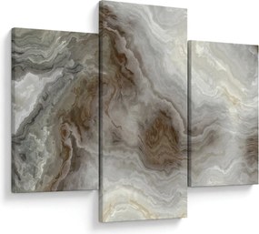 Tablou - Onyx (90x60 cm)