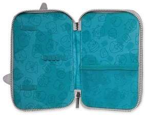 Penar Gordon – SQUISHMALLOWS