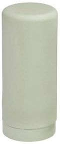 Dispenser detergent de vase EASY SQUEEZ-E, WENKO