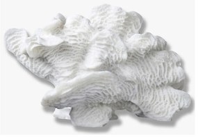 Statuetă din polirășină (înălțime 16 cm) Coral – Mette Ditmer Denmark
