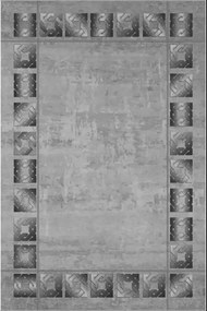 Covor Fazami 100x150