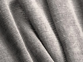 Taburet Jenny chenille L90 cm