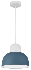 Lustra / Pendul design modern 26cm Victoria NVL-9104262