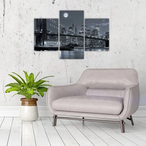 Tablou - Cele mai multe (90x60 cm)