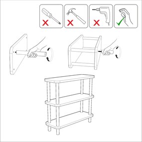 Raft Step