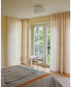 Plafonieră Nordlux AERON 1xE27/40W/230V d. 40 cm