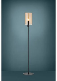 Lampadar POLVERARA 1xE27/40W/230V Eglo 39542