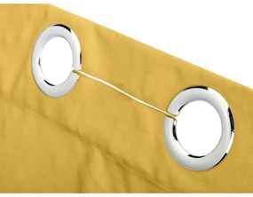 Perdea de duș 180x200 cm Tom Tailor Get Naked – Wenko