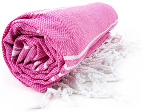 Prosop de plajă Hamam Sultan