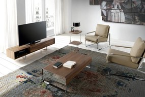 Comoda TV eleganta design LUX Goblen AC-GOB-N5806