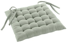 Pernă de scaun 38x38 cm Twily – douceur d'intérieur