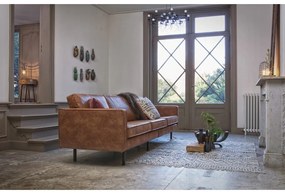 Măsuță auxiliară 30x45 cm Skybox – WOOOD