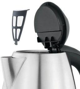 Fierbător de apă WMF BUENO 1,7l 2400W/230V oțel inoxidabil