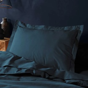 Față de pernă din bumbac 50x70 cm Lina – douceur d'intérieur