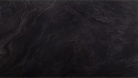 Masa extensibila Armando neagra L160-240xl90 cm