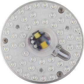 Emithor 70440 - Modul LED, 20W, 230V, 3000/4000/6000K