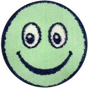 Covor Fantasy Smile Rotund