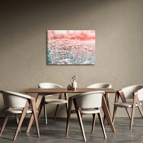 Tablou - Flori de câmp (70x50 cm)