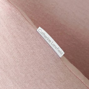 Fețe de pernă 2 buc. 50x75 cm – Catherine Lansfield