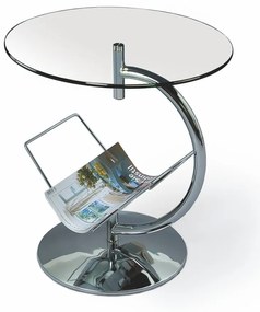 Masă de cafea Apo. 769319