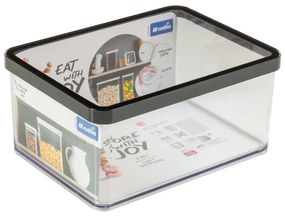 Recipient pentru alimente Loft – Rotho