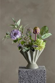 Plantă artificială (înălțime 80 cm) Whisper – Bloomingville