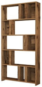 Raft Limba. 1066534