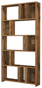 Raft Limba. 1066534